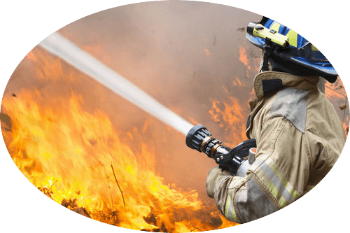 wildfire_orig