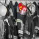Two Cities Facing Sweeping Fire Department Budget Cuts