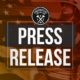 Firefighters and EMS Fund Joins the Congressional Fire Services Institute’s Associates Club
