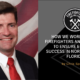 My Perspective: How we worked with Firefighters and EMS Fund to Ensure Election Success in North Collier, FL
