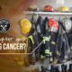 Is Firefighter Gear Causing Cancer?