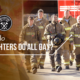 What do Firefighters do all day?
