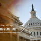 A Day on the Hill Firefighters and EMS Fund