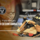 NFPA Day Two Issues: Firefighter Decontamination Practices