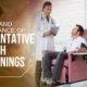 Impact and Importance of Preventative Health Screenings