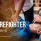 US Firefighter Fatalities