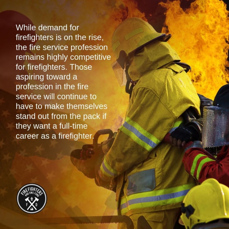 Where firefighters are in highest demand - Firefighters and EMS Fund - Internal Image-min