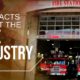 Key Facts About the Fire Industry