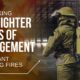 Rethinking Firefighter Rules of Engagement at Vacant Building Fires