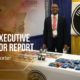 FEMSF 2019 Executive Director’s Report