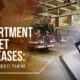 Fire Department Budget Increases: Why We Need Them