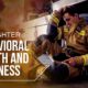 Firefighter Behavioral Health and Wellness