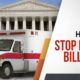 Help Us Stop House Bill 1372