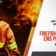The Value of A Grassroots Movement: Why Firefighters & EMS Fund is Vital for Firefighters & EMS Personnel, Especially During This Critical Election Year