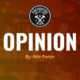 Opinion: Insufficient Resources Force First Responders to Face a Grim Reality