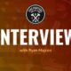 Interview with Ryan Majcen: COVID-19 Impact on First Responders