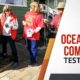 Oceano 911 Committee Testimonial