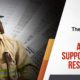 These Cities are Taking Action to Support First Responders