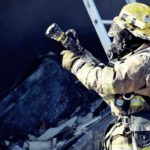 Firefighter Cancer, Public Policy - Firefighter and EMS Fund