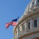 CARES Act Did Not Do Enough for Small Town Governments