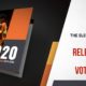The Election is Close! We Are Releasing an Updated Voter Guide!