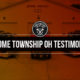 Jerome Township OH Testimonial