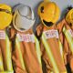 What Does 2021 Look Like Without Stimulus Aid to Local Governments for Fire/EMS