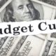America Stands Against Fire Department Budget Cuts