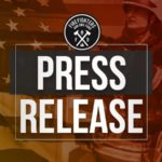 Fire Fighters and EMS Fund -Press Release-min