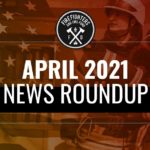 News Roundup - Firefighter and EMS Fund