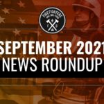 News Roundup - Firefighter and EMS Fund