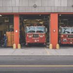 Voting for Firefighters - Ballot Measures 2017-2020 - Firefighters and EMS Fund