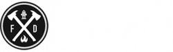 Firefighters and EMS Fund Logo
