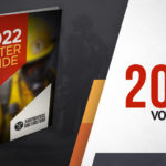 2022 Voter Guide - Firefighters and EMS Fund