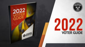 2022 Voter Guide - Firefighters and EMS Fund