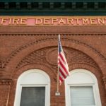 Benefit of Passing Ballot Measures - Firefighters and EMS Fund