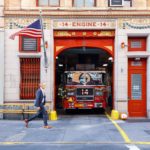 FEMSF Citizen Advisory Committee - Firefighters and EMS Fund