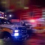 Pennsylvania ground-based EMS unit has become the first to provide whole blood transfusions to a patient in the field