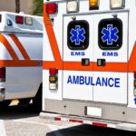 Staffing Crisis for Ambulance Companies