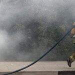 2 Major U.S. Firefighter Funding Programs Set to Expire in September