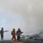 2023 Local Ballot Measures for Firefighters