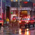 Fire Grants and Safety Act