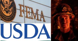 Federal Support for Local Emergency Funds - Featured Image