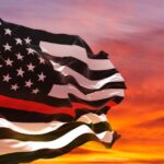 State Firefighter Funding - Featured Image