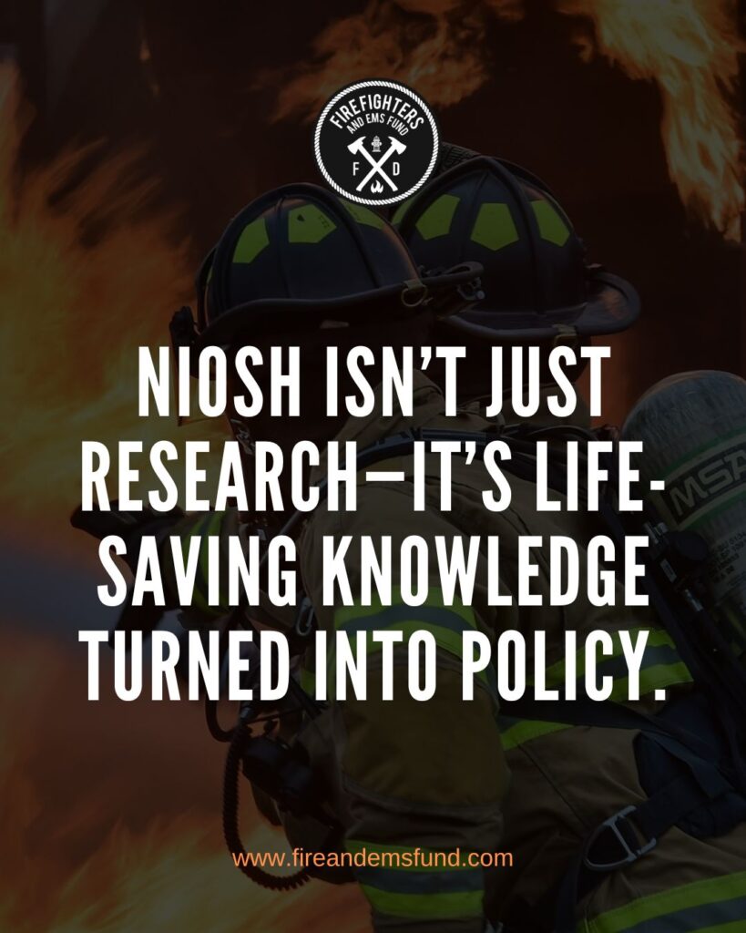 NIOSH - Internal Image 
