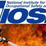 What the NIOSH Layoffs Mean for Firefighter Health Research - Featured Image