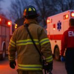 Marshfield Approves Public Safety Referendum - Featured Image