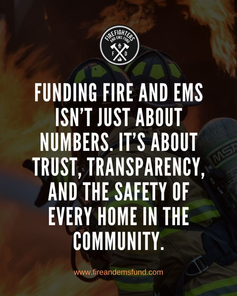 Spring 2025 Fire Referendums - Internal Image 