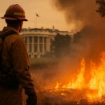 An Overview of Trump_s 2025 Wildfire Executive Order - Featured Image Option 1