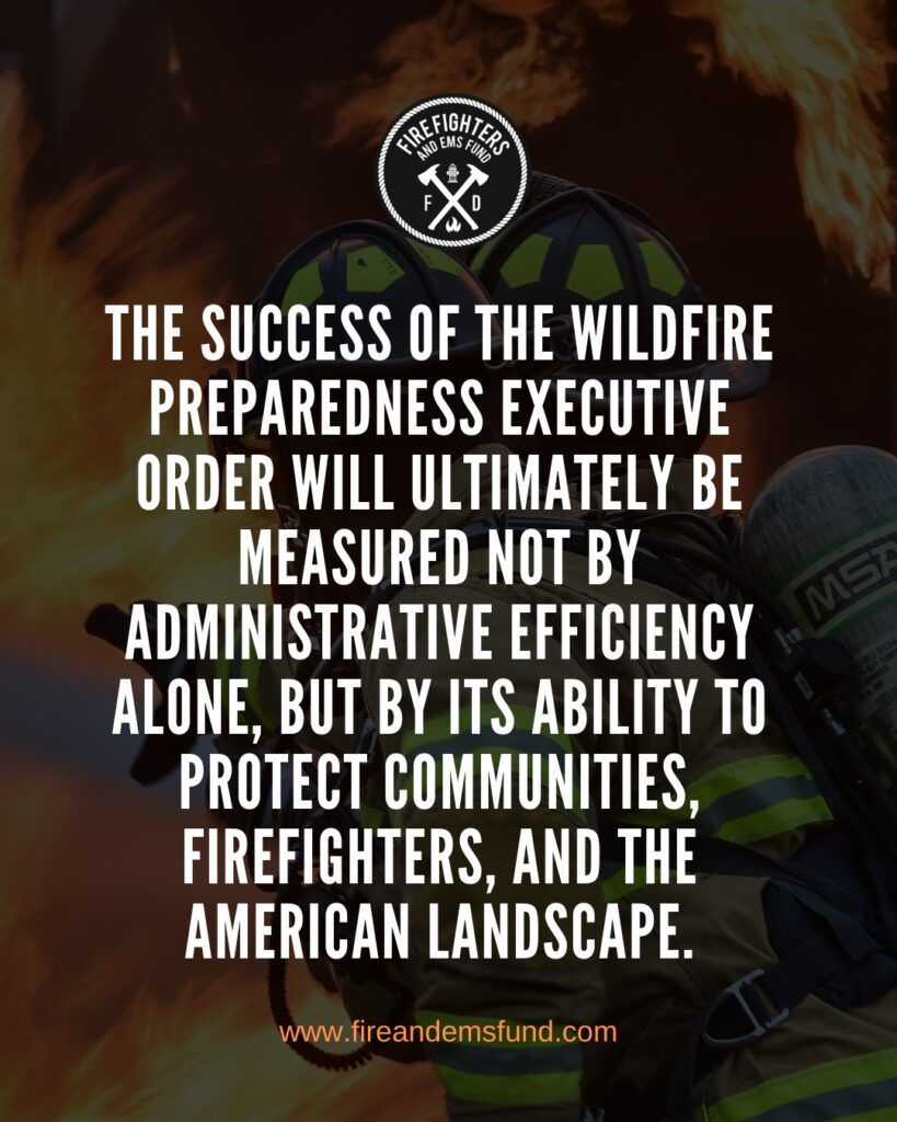 An Overview of Trump_s 2025 Wildfire Executive Order - Internal Image
